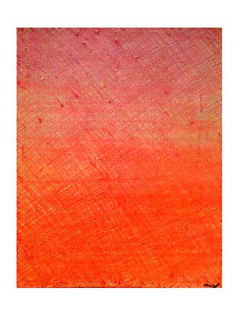 108.ML_GradientOrange#50D0D