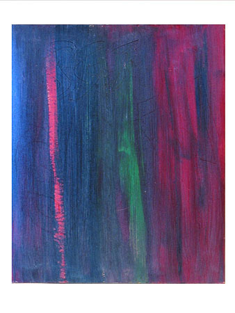 109.ML_scratchpsychadelic