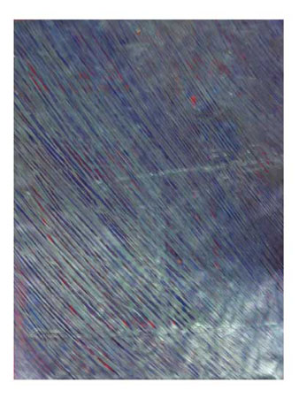110_ML_GreenScratch