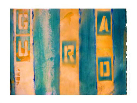 112_ML_EnGuard
