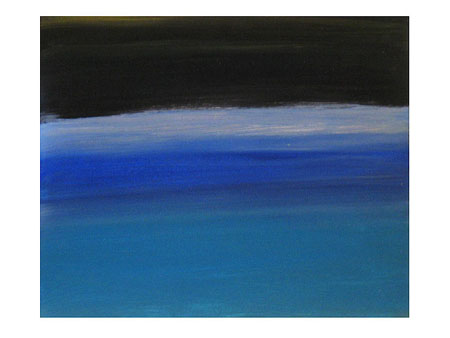115.ML_horizonblackandblue
