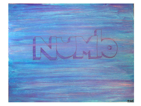 118.ML_NumbintheClouds