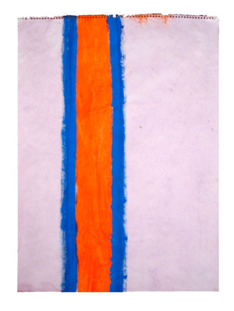 123.ML_OrangeStripeBl#50D9A