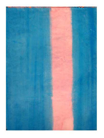 124.ML_PinkonBlueStripe