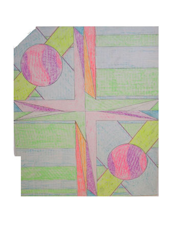 125.ML_pencilonpaper
