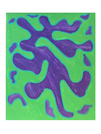 129.ML_purpleabyss