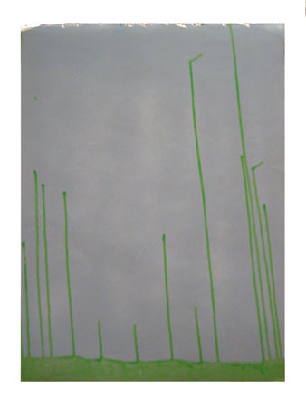 131.ML_GreenGrass