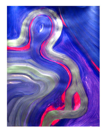 136.ML_SelfShadow