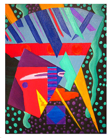 141.ML_SplitPortraiture