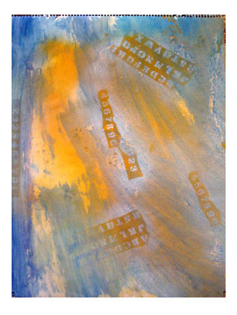 142.ML_StencilClouds