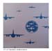 009.ML_Squadron_Silv#151736