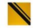 011.ML_STRIPE_BlackYellow