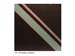 013.ML_STRIPE_GreenBlack