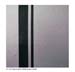 015.ML_STRIPE_GreenonSilver