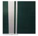 016.ML_STRIPE_SilveronGreen