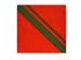 017.ML_STRIPE_OrangeGreen