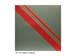 019.ML_STRIPE_RubyGreen