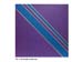 022.ML_STRIPE_TorqSapphire