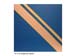023.ML_STRIPE_WhiteBlue
