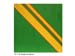 024.ML_STRIPE_YellowGreen