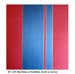 024a.ML_STRIPE_BlueR#152D44