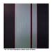 024b.ML_STRIPE_GreenBlack