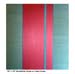 024c.ML_STRIPE_RoseM#152CFF