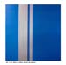 024d.ML_STRIPE_SilverBlue
