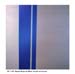024e.ML_STRIPE_Sapph#152CE0