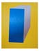 027.ML_MonoLith_Yellow