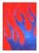 035.ML_blueflameonora#50F11