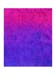038.ML_FlameFadePinkBlue