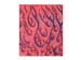 039.ML_FlameScratch
