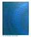 048.ML_BlueGauze