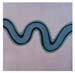 054a.ML_AnotherAmplitude