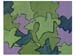 058.ML_Camo_1