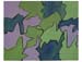 059.ML_Camo_2