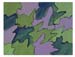 060.ML_Camo_3