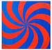 061.ML_MinorPinwheel_#50D9D