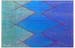 072.ML_Argyle