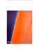 076.ML_AtmosphericOrange