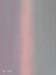079.ML_BLUEPINKSTRIPE