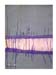 080.ML_BloodyStripePurple