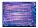 081.ML_BlueRainPainting