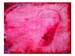 082.ML_RedRainPainting