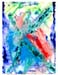084.ML_PrimaryRainPainting2