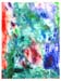 085.ML_PrimaryRainPainting3