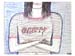 089.ML_cherrygirl2