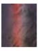 094.ML_diffuseredstripe