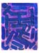 106.ML_glyphicallycha#50F23